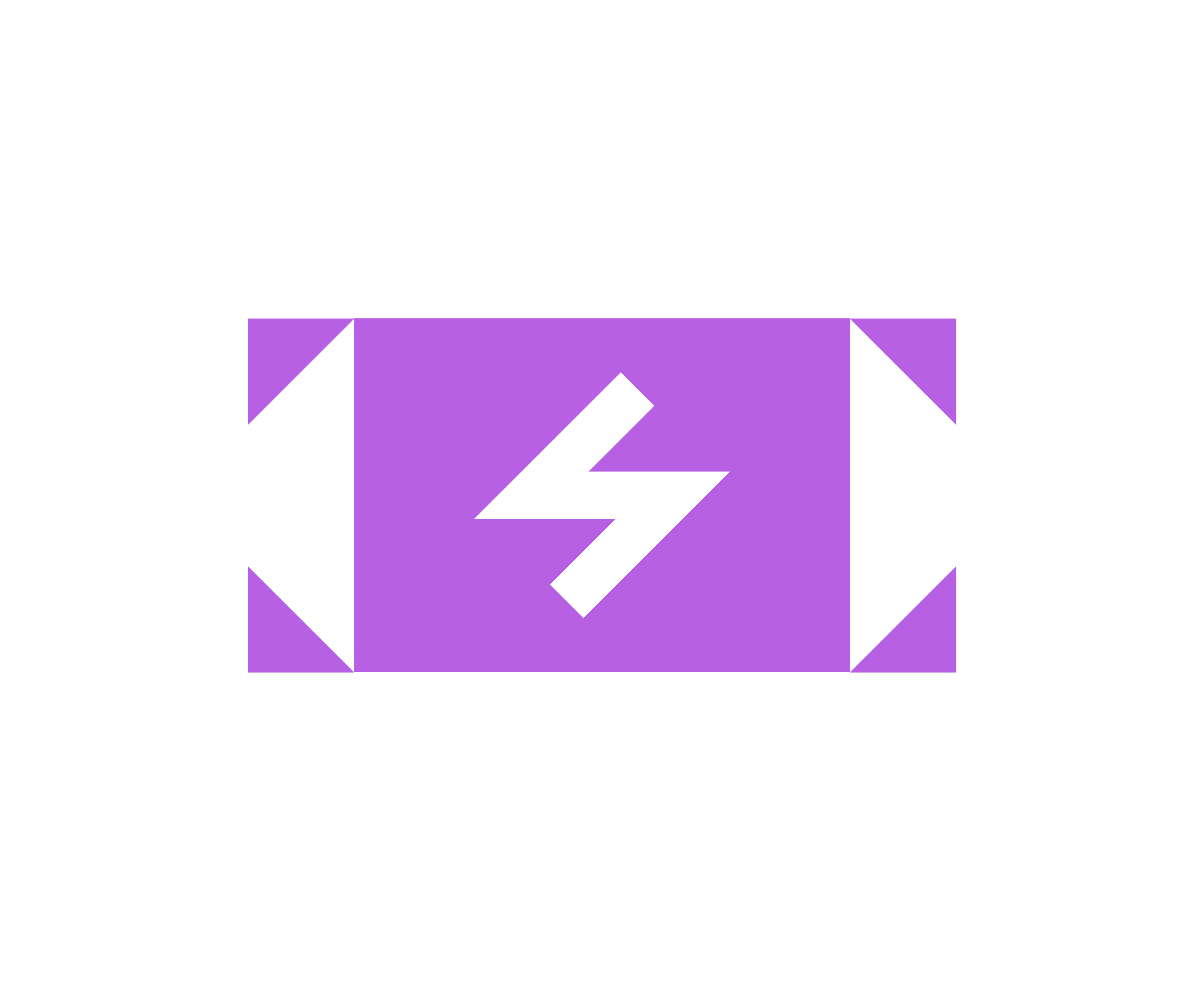 Fuente de Poder (PSU)