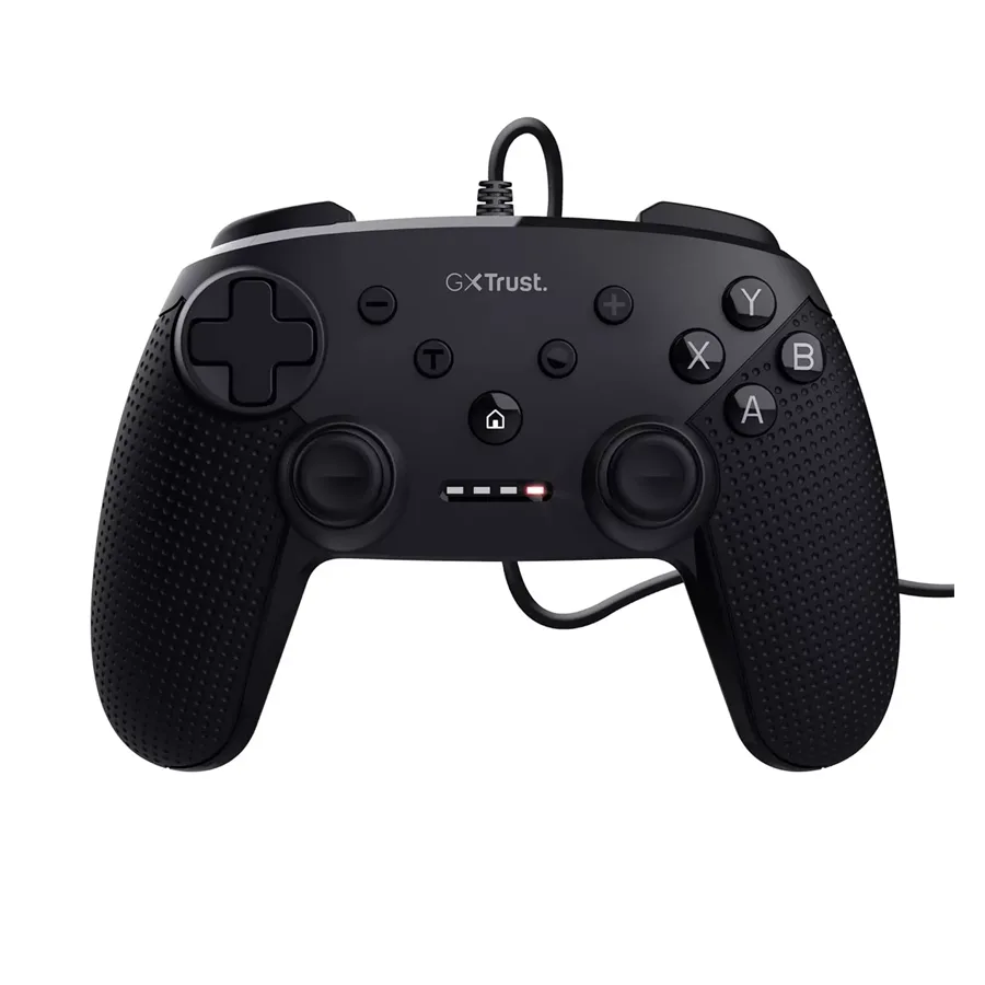 JOYSTICK TRUST MUTA GXT 541