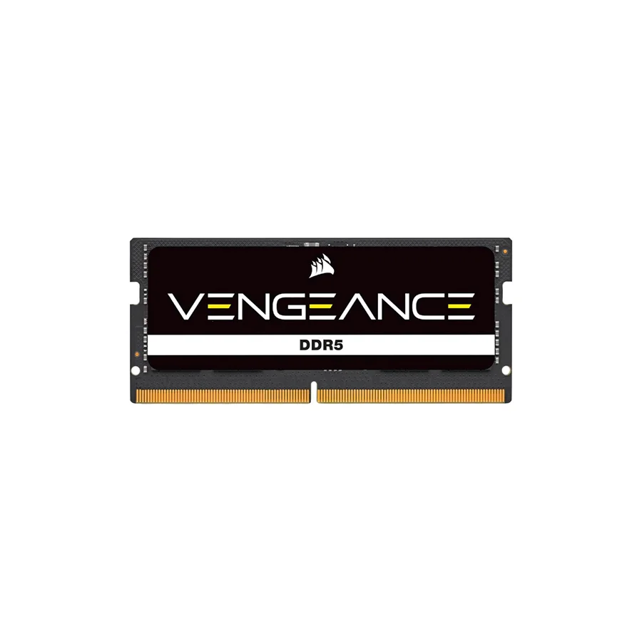 MEMORIA RAM CORSAIR SODIMM 16GB 5600 CORSAIR VENGEANCE