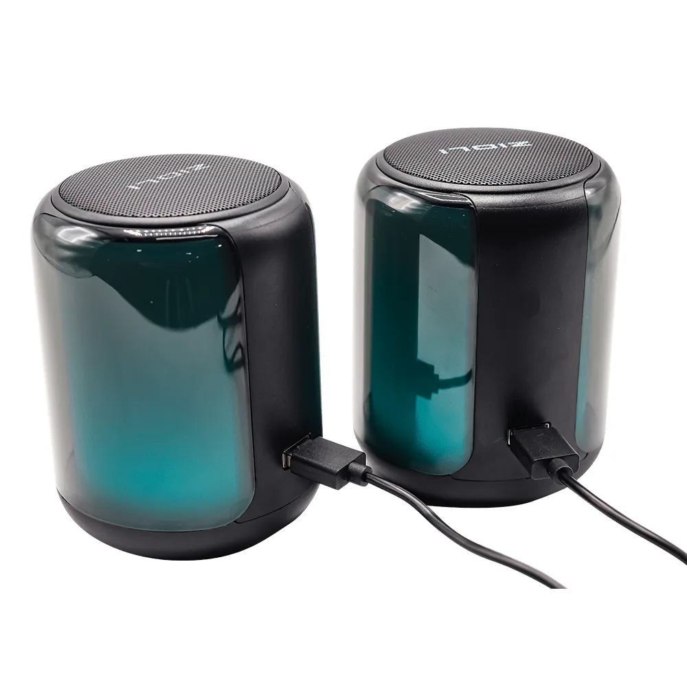 PARLANTES ZIOLI D82
