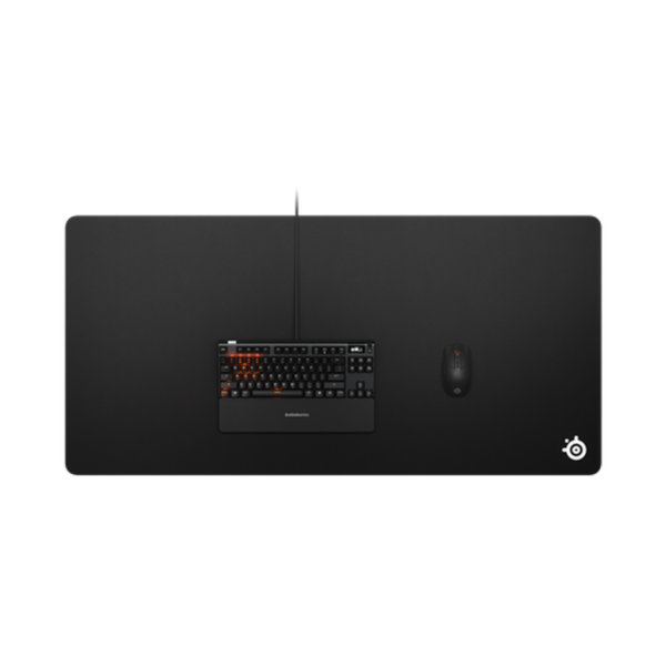 MOUSEPAD STEELSERIES QCK XXXL