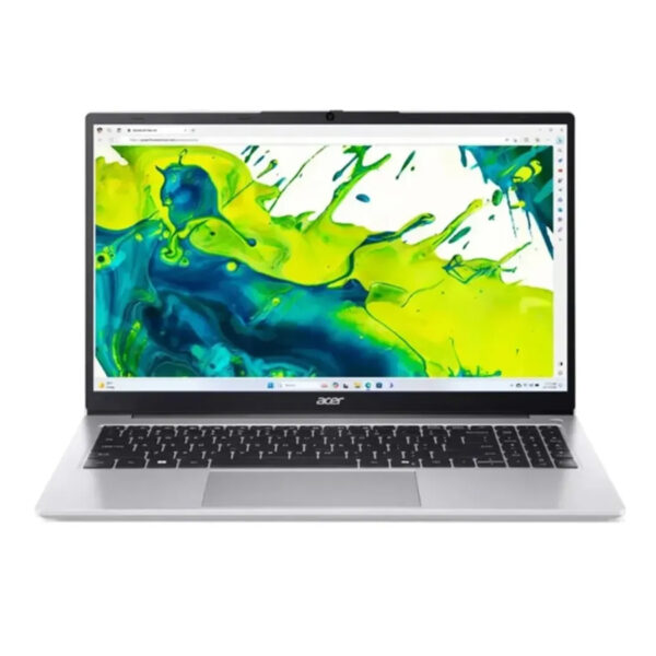 NOTEBOOK ACER ASPIRE LITE INTEL CORE I7 13620H 8GB 512GB 15.6" FHD