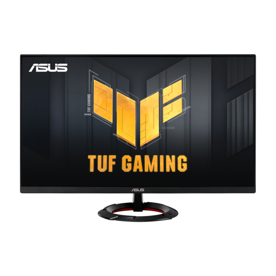 MONITOR ASUS 27 VG279Q3R FHD 180HZ FHD