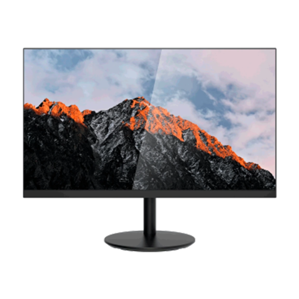 MONITOR DAHUA 22 LM22A200Y FHD 100HZ