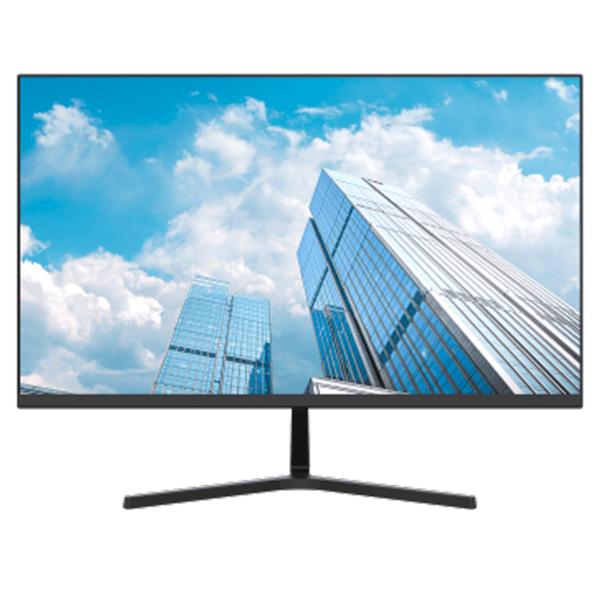 MONITOR DAHUA 24 LM24A200Y FHD 100HZ