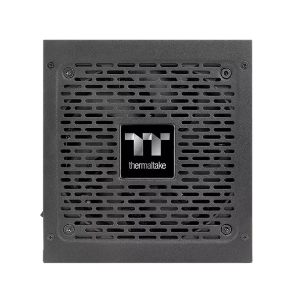 FUENTE THERMALTAKE 750W TOUGHPOWER GF A3 80 PLUS GOLD MODULAR - Imagen 3