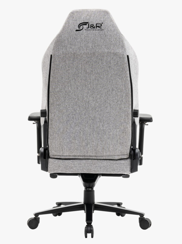 SILLA GAMER JYR ARMONYX SGJR-011 - Imagen 7