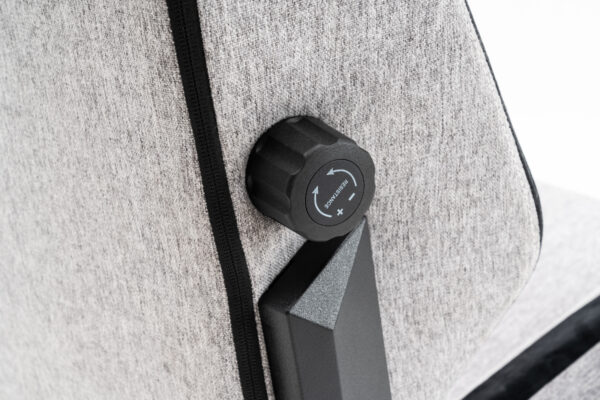 SILLA GAMER JYR ARMONYX SGJR-011 - Imagen 9