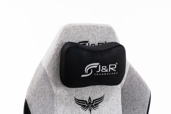 SILLA GAMER JYR ARMONYX SGJR-011 - Imagen 10