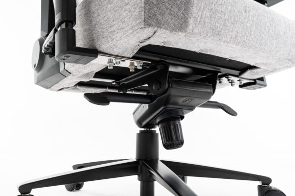 SILLA GAMER JYR ARMONYX SGJR-011 - Imagen 8