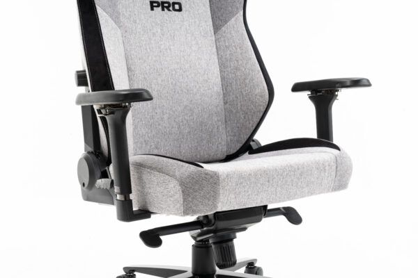 SILLA GAMER JYR ARMONYX SGJR-011 - Imagen 6