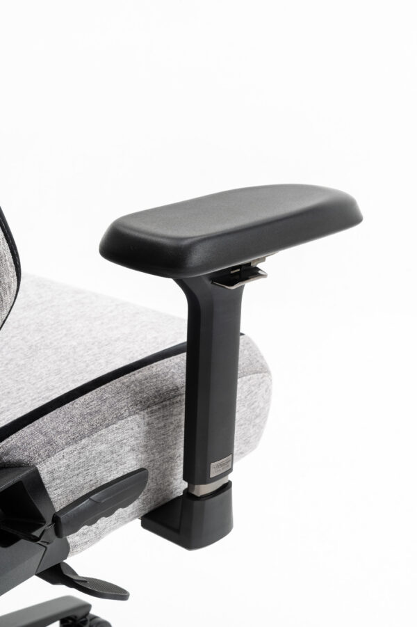 SILLA GAMER JYR ARMONYX SGJR-011 - Imagen 4