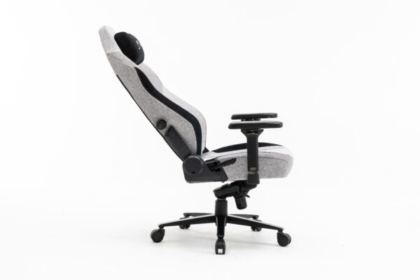 SILLA GAMER JYR ARMONYX SGJR-011 - Imagen 5