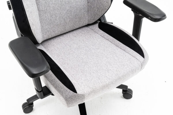 SILLA GAMER JYR ARMONYX SGJR-011 - Imagen 3