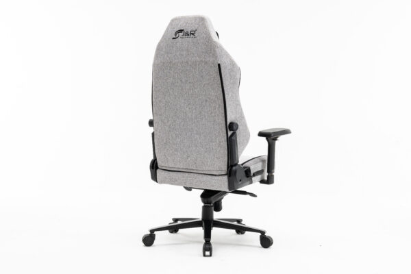 SILLA GAMER JYR ARMONYX SGJR-011 - Imagen 2