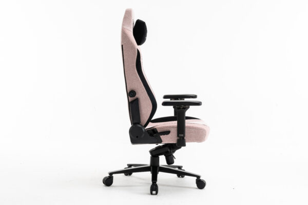 SILLA GAMER JYR CANDYCORE SGJR-012 - Imagen 6