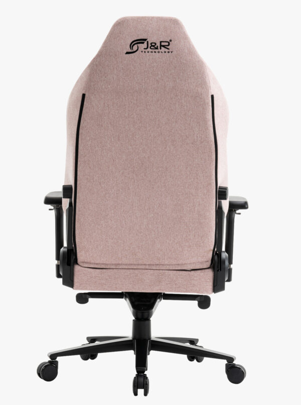 SILLA GAMER JYR CANDYCORE SGJR-012 - Imagen 5