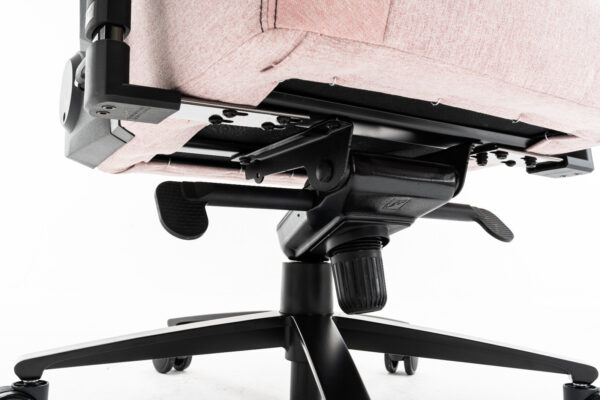 SILLA GAMER JYR CANDYCORE SGJR-012 - Imagen 3