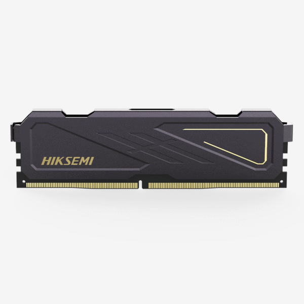 MEMORIA RAM 16GB (1X16) DDR4 3200 HIKSEMI DISIPADA