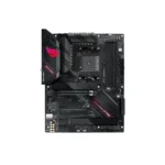 MOTHER ASUS B550-F WIFI ROG STRIX GAMING - Imagen 2