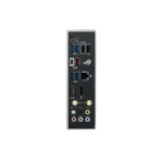 MOTHER ASUS B550-F WIFI ROG STRIX GAMING - Imagen 3