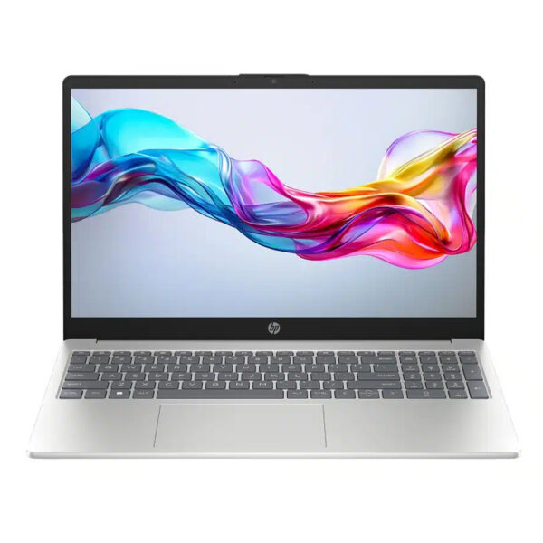 NOTEBOOK HP 15-FC0012LA RYZEN 7 7730U 16GB 512G DORADO