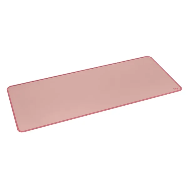 MOUSE PAD LOGITECH 300x700MM ROSE
