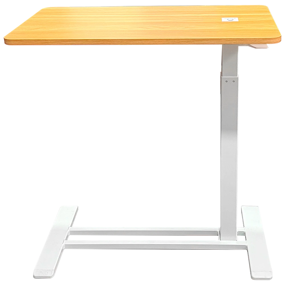 ESCRITORIO AUXILIAR AJUSTABLE RISING DESK - Imagen 2