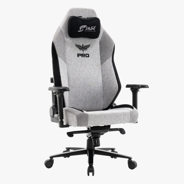 SILLA GAMER JYR ARMONYX SGJR-011