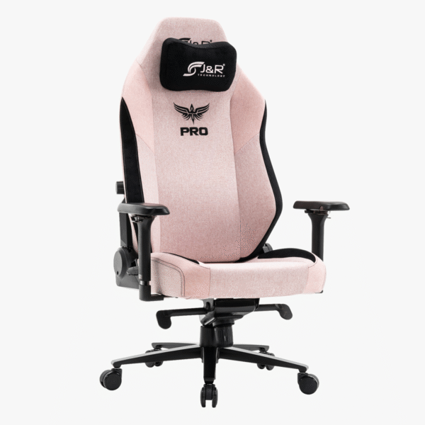 SILLA GAMER JYR CANDYCORE SGJR-012