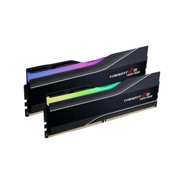 MEMORIA RAM 64GB (2X32) DDR5 6000 GSKILL TRIDENT Z5