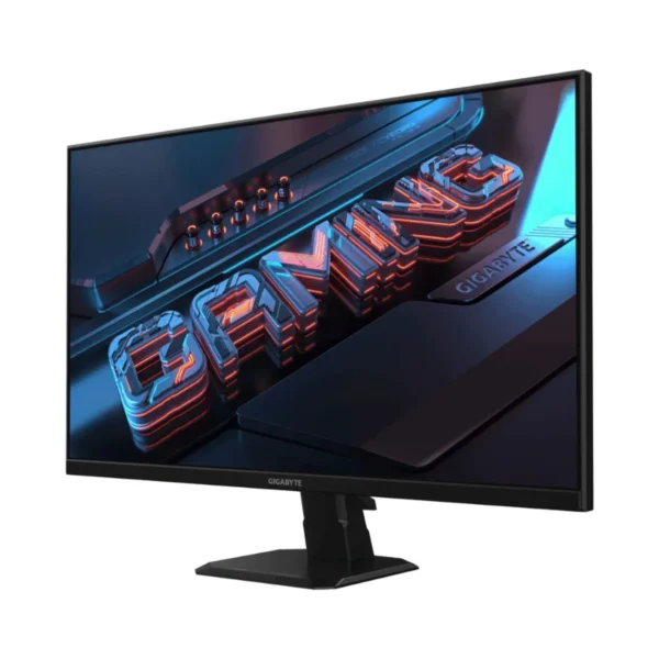 MONITOR GIGABYTE 24 GAMING GS25F2 200 HZ - Imagen 4
