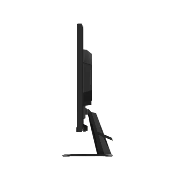 MONITOR GIGABYTE 24 GAMING GS25F2 200 HZ - Imagen 2