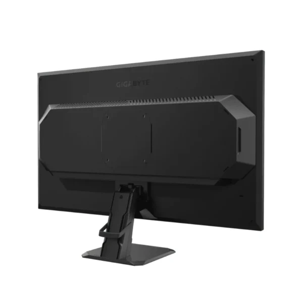 MONITOR GIGABYTE 24 GAMING GS25F2 200 HZ - Imagen 3