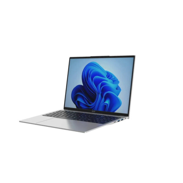 NOTEBOOK ACER ASPIRE LITE INTEL CORE I7 13620H 8GB 512GB 15.6" FHD - https://tigercomputadores.com