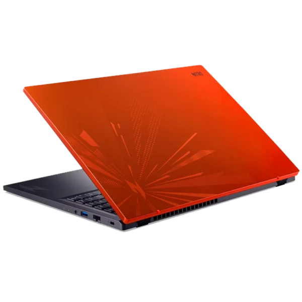 NOTEBOOK ACER NITRO NL16-71G-57G5 INTEL CORE I5 13420H 16GB 512GB RTX 3050 6GB - https://tigercomputadores.com
