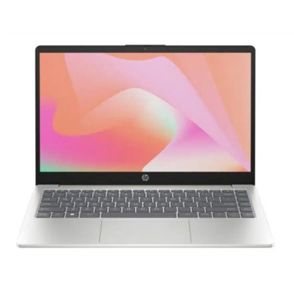 NOTEBOOK HP 15-FC0012LA RYZEN 7 7730U 16GB 512G DORADO - https://tigercomputadores.com