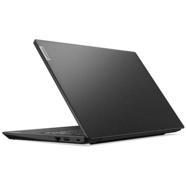 NOTEBOOK LENOVO V14 G4 INTEL CORE I7 1355U 8GB 512G IRON GRAY - https://tigercomputadores.com