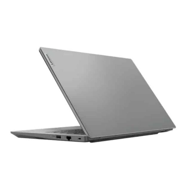 NOTEBOOK LENOVO V14 G4 RYZEN 7 7730U 8GB 512G GRIS ARTICO - https://tigercomputadores.com