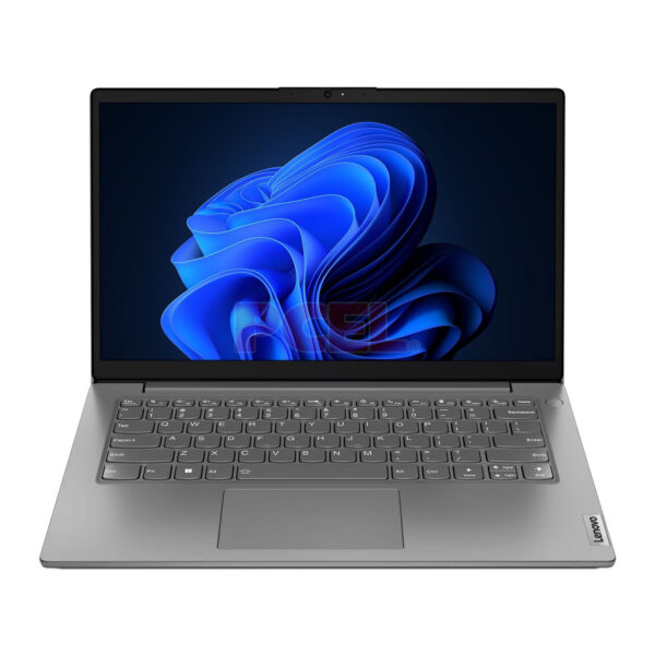 NOTEBOOK LENOVO V14 G4 RYZEN 7 7730U 8GB 512G GRIS ARTICO - https://tigercomputadores.com