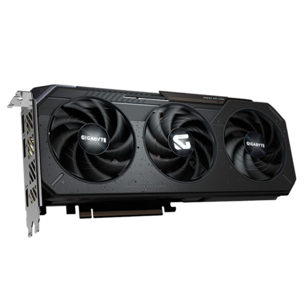 VIDEO RADEON RX 9060 XT 8GB GIGABYTE GAMING OC