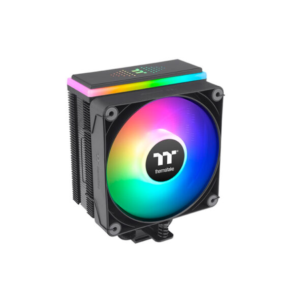 COOLER CPU THERMALTAKE ASTRIA 200